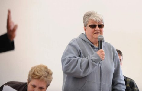 Vlas, pagubitilor: Vantu a luat banii. La el sunt 3.000 de miliarde de lei