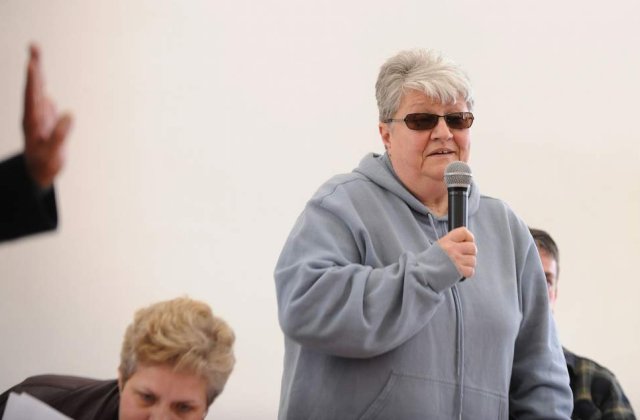 Vlas, pagubitilor: Vantu a luat banii. La el sunt 3.000 de miliarde de lei