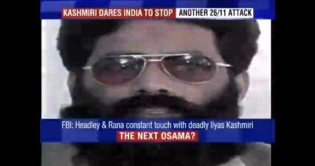 O noua provocare: Cine va fi succesorul lui Osama ben Laden?