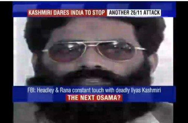 O noua provocare: Cine va fi succesorul lui Osama ben Laden?