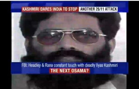 O noua provocare: Cine va fi succesorul lui Osama ben Laden?