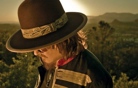  Video  Concertul Zucchero din iunie nu va mai avea loc