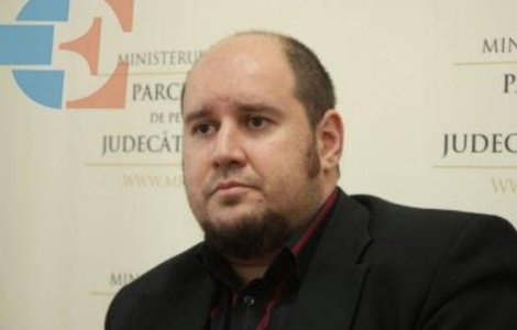 Seful DIICOT, Daniel Horodniceanu: Faptul ca nu mai putem urmari traseul unui potential terorist ne duce inapoi cu cateva zeci de ani