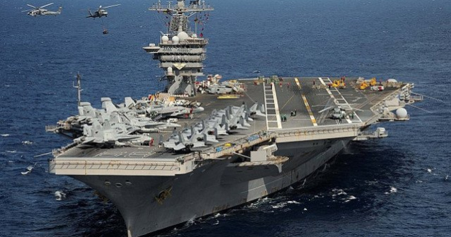 Coreea de Sud: Exercitiile militare comune cu SUA ar putea fi amanate