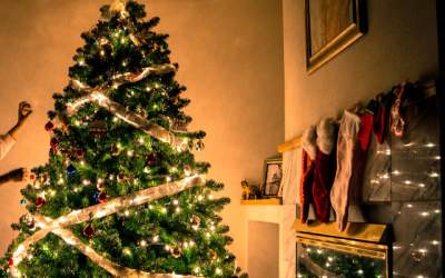 Fiecare detaliu conteaza! 10...