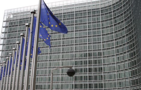 Decizie fara precedent. Comisia Europeana a activat Articolul 7 impotriva Poloniei, dupa reformele controversate in justitie