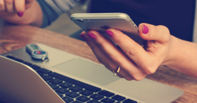  Top  7 trucuri care te vor ajuta sa fii fresh in prima zi de munca din 2018