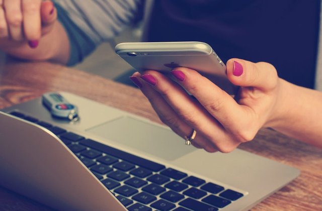 7 trucuri care te vor ajuta sa fii fresh in prima zi de munca din 2018