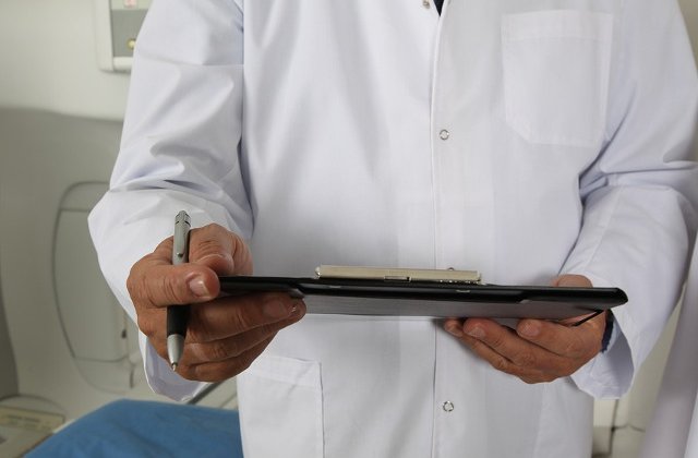 Medicii de familie nu vor mai acorda servicii decontate de CAS, din 3 ianuarie