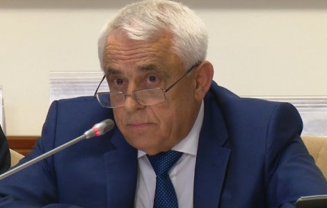 Daea doneaza peste 1.000 de perechi de ciorapi de lana