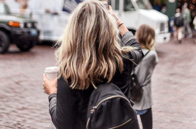 Harta calatoriilor de Craciun: unde calatoresc romanii si cat de scumpe sunt zborurile la final de 2017