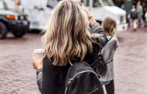 Harta calatoriilor de Craciun: unde calatoresc romanii si cat de scumpe sunt zborurile la final de 2017