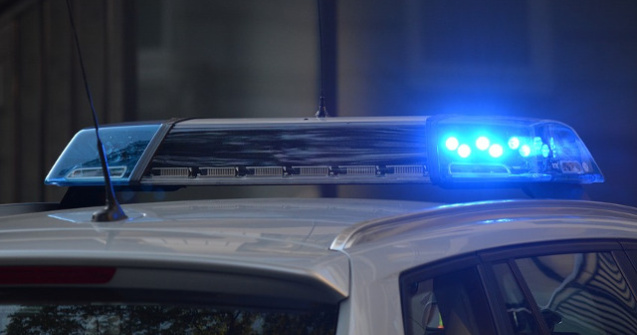 O masina a intrat in multime, la Melbourne. Politia: A fost un act deliberat/ VIDEO