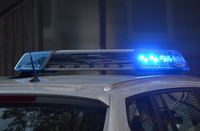 O masina a intrat in multime, la Melbourne. Politia: A fost un act deliberat/ VIDEO