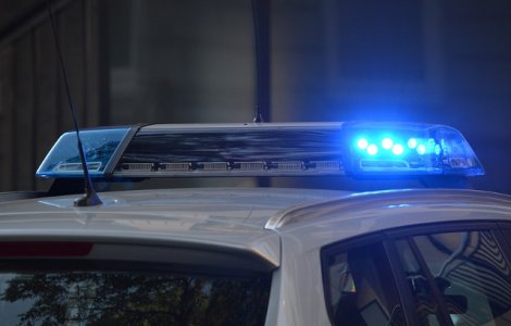 O masina a intrat in multime, la Melbourne. Politia: A fost un act deliberat/ VIDEO