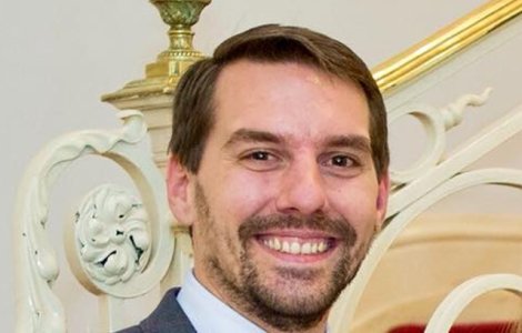 Fostul Principe Nicolae contesta decizia de excludere din Familia Regala