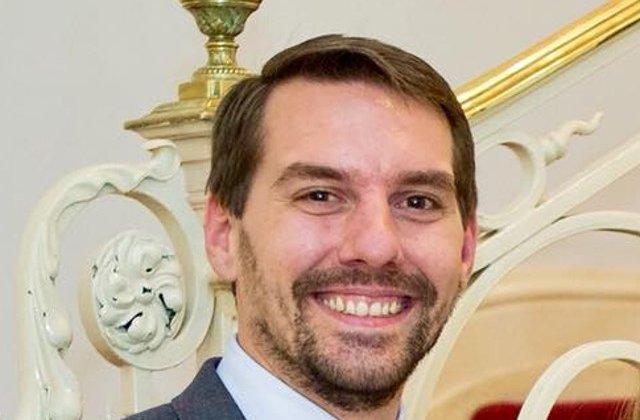 Fostul Principe Nicolae contesta decizia de excludere din Familia Regala