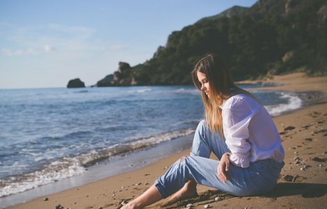  Top  Se joaca cu mintea ta? 6 semne ca te vezi cu un Casanova