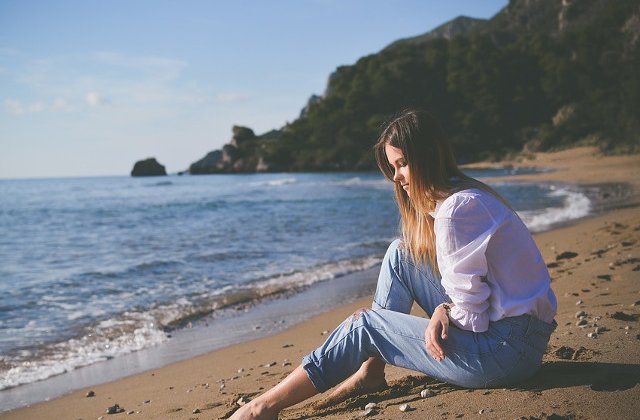 Se joaca cu mintea ta? 6 semne ca te vezi cu un Casanova