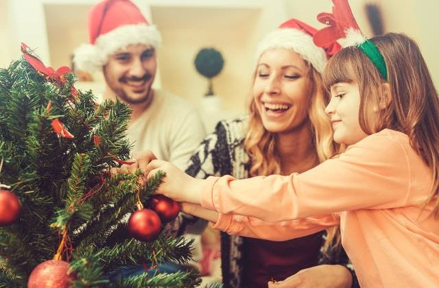 Cum sarbatorim Nasterea Domnului: Datini si obiceiuri din Ajun si ziua de Craciun