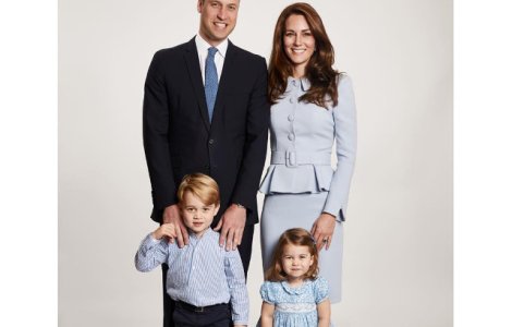  Top  Traditii si obiceiuri de Craciun ale Familiei Regale din Marea Britanie