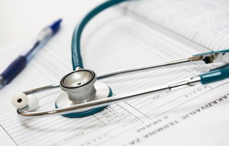 Medicul Mihai Lucan si fiul sau vor fi cercetati sub control judiciar