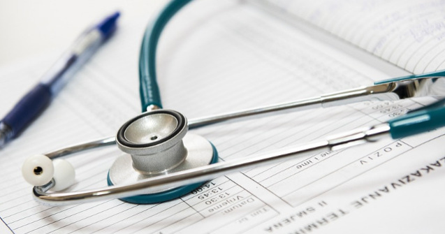 Medicul Mihai Lucan si fiul sau vor fi cercetati sub control judiciar