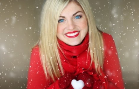  Top  10 citate impresionante despre frumusetea Craciunului