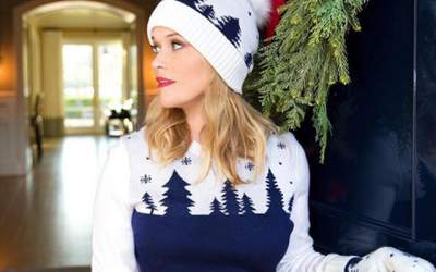 Obiceiuri de vedeta: Cum...