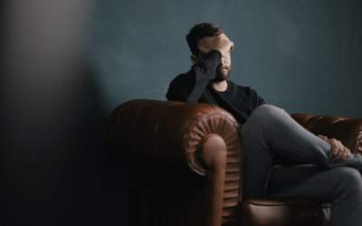 Programul de eradicare a...