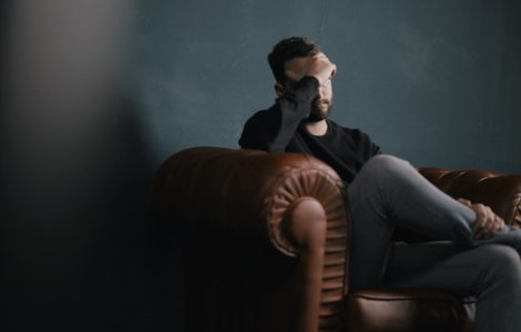 Programul de eradicare a hepatitelor trebuie sa plece de la accesul tuturor pacientilor la tratamente inovatoare