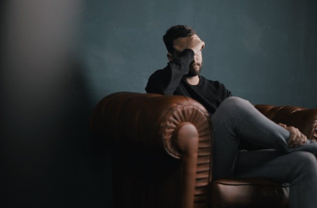 Programul de eradicare a hepatitelor trebuie sa plece de la accesul tuturor pacientilor la tratamente inovatoare