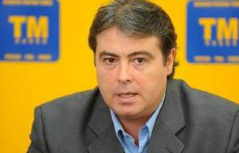 Politica externa a Romaniei din ultimii patru ani, cu bune si rele