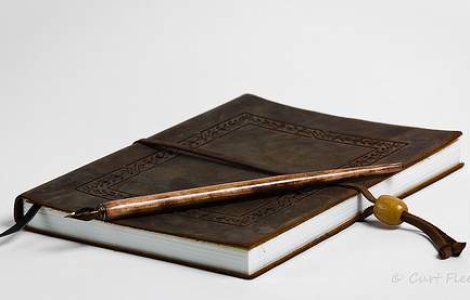  Video  Jurnalul lui ben Laden dezvaluie noi atentate