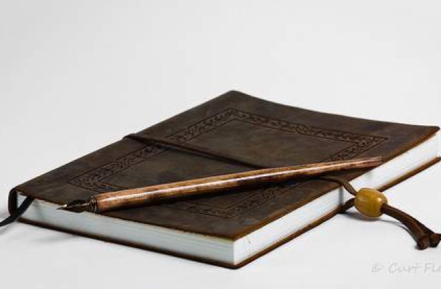 [VIDEO] Jurnalul lui ben Laden dezvaluie noi atentate