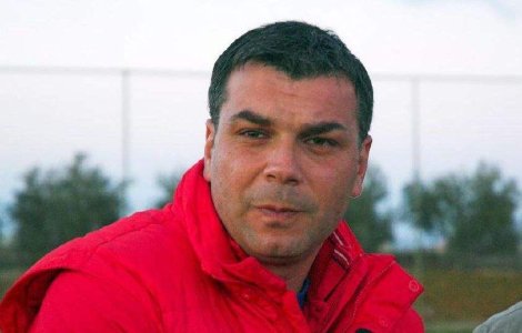 Olaroiu: "Nu este nicio sansa sa raman la Steaua"