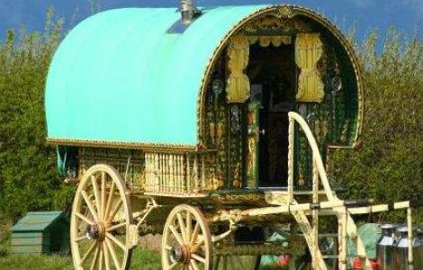 Romi din Lyon, platiti sa se intoarca in Romania