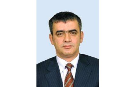 Un senator PDL, acuzat de implicare in crima organizata