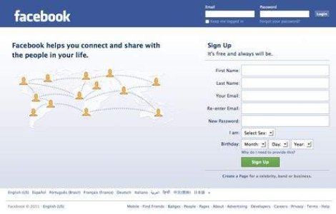 Top 10 gesturi care ranesc sentimentele pe Facebook