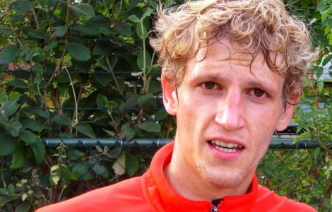 Medicul lui Nesu: "Exclusa revenirea intr-un sport de contact ca fotbalul"