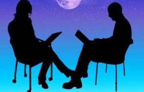  Top  Sfaturi simpatice de business, de la cele mai antipatice persoane