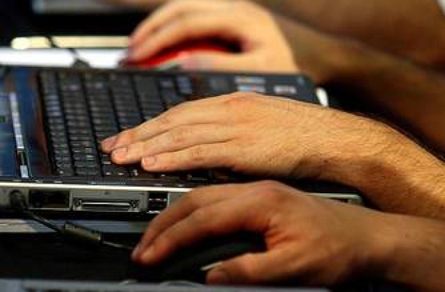 Romania: Piratii software au furat 195 milioane dolari in 2010