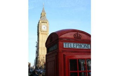  Top  Cat ne costa sa vorbim din strainatate?