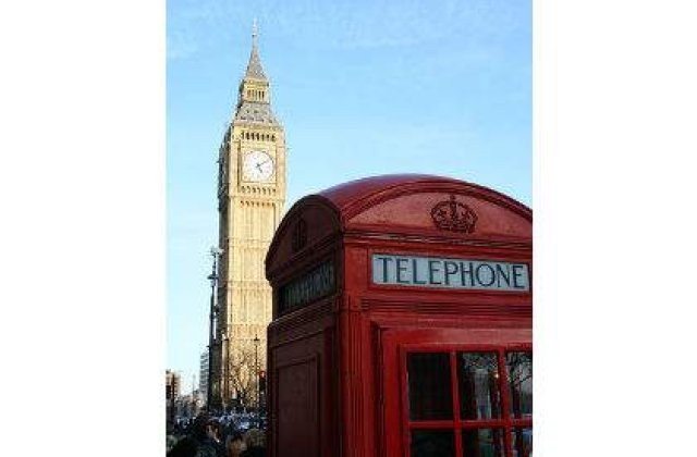 Cat ne costa sa vorbim din strainatate?