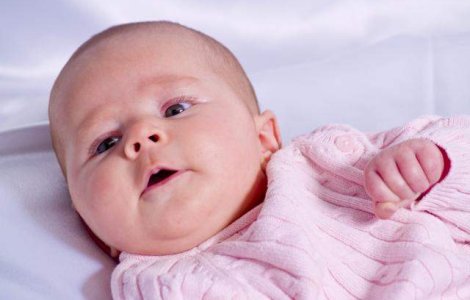 SOCANT! Chinezii mananca supa de avortoni pentru potenta