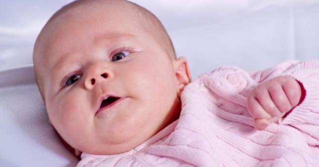 SOCANT! Chinezii mananca supa de avortoni pentru potenta