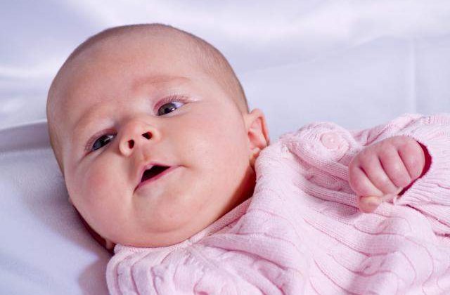 SOCANT! Chinezii mananca supa de avortoni pentru potenta