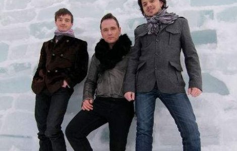  Top   Video  Eurovision 2011: Romania s-a calificat in finala!