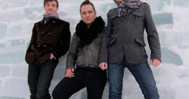  Top   Video  Eurovision 2011: Romania s-a calificat in finala!