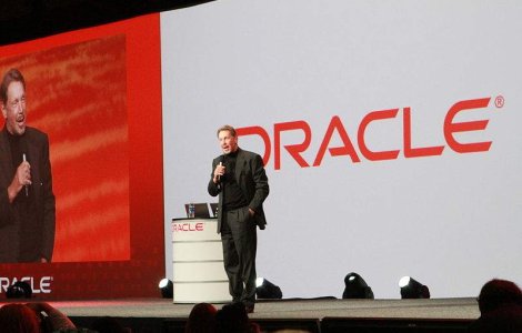 Top 10 cele mai scumpe case ale oamenilor de afaceri